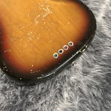 Fender 1976 Mustang Bass_8