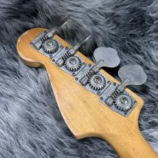 Fender 1976 Mustang Bass_10