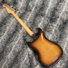 Fender 1976 Mustang Bass_11