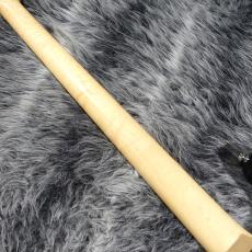 Fender Made in Japan Traditional 2025 Collection, 60s Jazz Bass Competition 3-Color Sunburst_6