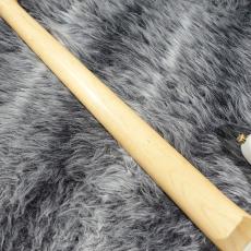 Fender Made in Japan Traditional 2025 Collection, 60s Jazz Bass White Pearl_6