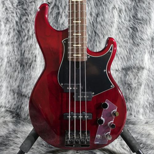 YAMAHA BB734A FRD