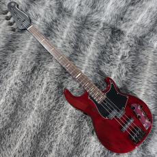YAMAHA BB734A FRD_2