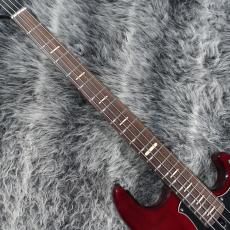 YAMAHA BB734A FRD_4