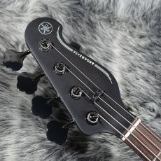 YAMAHA BB734A FRD_5