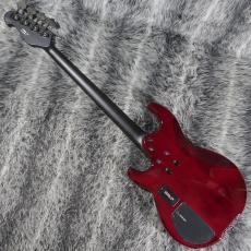 YAMAHA BB734A FRD_6