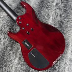 YAMAHA BB734A FRD_7