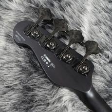 YAMAHA BB734A FRD_9