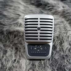 Shure MV51_2