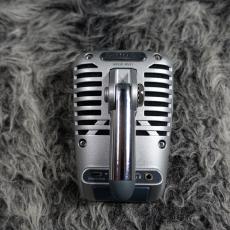 Shure MV51_3