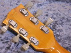 Gibson Les Paul Deluxe '75_10
