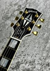 Gibson 【春の中古楽器祭り】Les Paul Custom Ebony Fingerboard Gloss ~Ebony~ 【2007'USED】_3