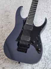 Ibanez RGR5130R 【GRM : Gray Metallic 】
