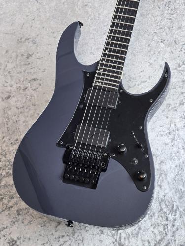 Ibanez RGR5130R 【GRM : Gray Metallic 】