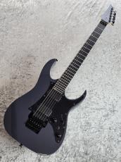 Ibanez RGR5130R 【GRM : Gray Metallic 】_2