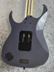 Ibanez RGR5130R 【GRM : Gray Metallic 】_3