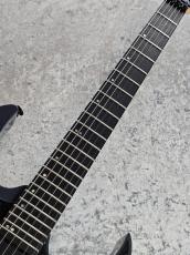 Ibanez RGR5130R 【GRM : Gray Metallic 】_4