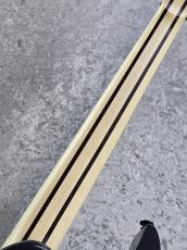 Ibanez RGR5130R 【GRM : Gray Metallic 】_5