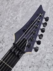 Ibanez RGR5130R 【GRM : Gray Metallic 】_6