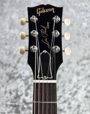 Gibson Les Paul Junior / TV Yellow #235250166 [3.45kg]_5