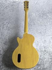 Gibson Les Paul Junior / TV Yellow #235250166 [3.45kg]_6