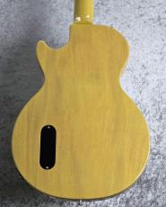 Gibson Les Paul Junior / TV Yellow #235250166 [3.45kg]_7