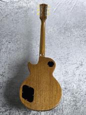Gibson Les Paul 70s Deluxe / Gold Top #205060105 [4.24kg]_6