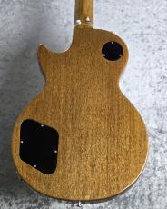 Gibson Les Paul 70s Deluxe / Gold Top #205060105 [4.24kg]_7