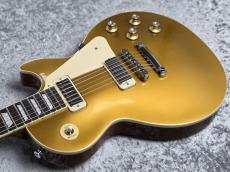 Gibson Les Paul 70s Deluxe / Gold Top #205060105 [4.24kg]_10