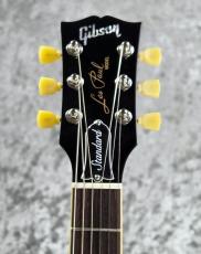 Gibson Les Paul Standard '50s / Gold Top #205760085 [4.29kg]_5