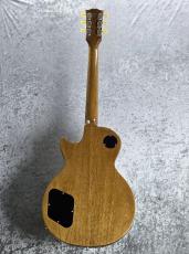 Gibson Les Paul Standard '50s / Gold Top #205760085 [4.29kg]_6