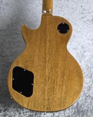 Gibson Les Paul Standard '50s / Gold Top #205760085 [4.29kg]_7