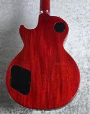 Gibson Les Paul Studio Double Trouble / Dirty Lemon Burst Cherry Back #227650010 [3.73kg]_7