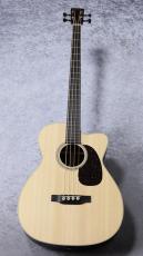 Martin 【アコべ】BC-16E   2.37㎏【最大48回無金利】_2