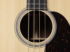 Martin 【アコべ】BC-16E   2.37㎏【最大48回無金利】_3