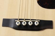 Martin 【アコべ】BC-16E   2.37㎏【最大48回無金利】_4