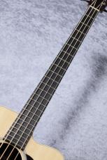 Martin 【アコべ】BC-16E   2.37㎏【最大48回無金利】_5