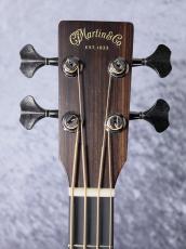 Martin 【アコべ】BC-16E   2.37㎏【最大48回無金利】_6