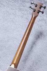 Martin 【アコべ】BC-16E   2.37㎏【最大48回無金利】_7