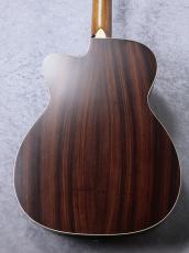 Martin 【アコべ】BC-16E   2.37㎏【最大48回無金利】_8
