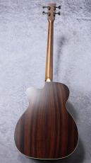 Martin 【アコべ】BC-16E   2.37㎏【最大48回無金利】_9