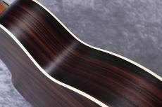 Martin 【アコべ】BC-16E   2.37㎏【最大48回無金利】_10