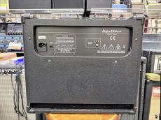 Hughes & Kettner Edition Blue 15DFX_3