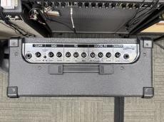 Hughes & Kettner Edition Blue 15DFX_4