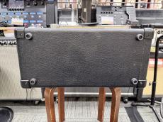 Hughes & Kettner Edition Blue 15DFX_5