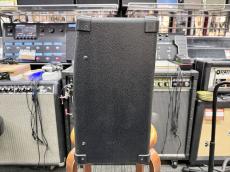 Hughes & Kettner Edition Blue 15DFX_6