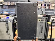 Hughes & Kettner Edition Blue 15DFX_7