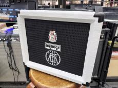 Orange CR20 LTD LB MYK WH