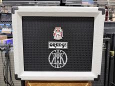 Orange CR20 LTD LB MYK WH_2