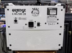 Orange CR20 LTD LB MYK WH_3